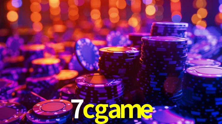 7cgame