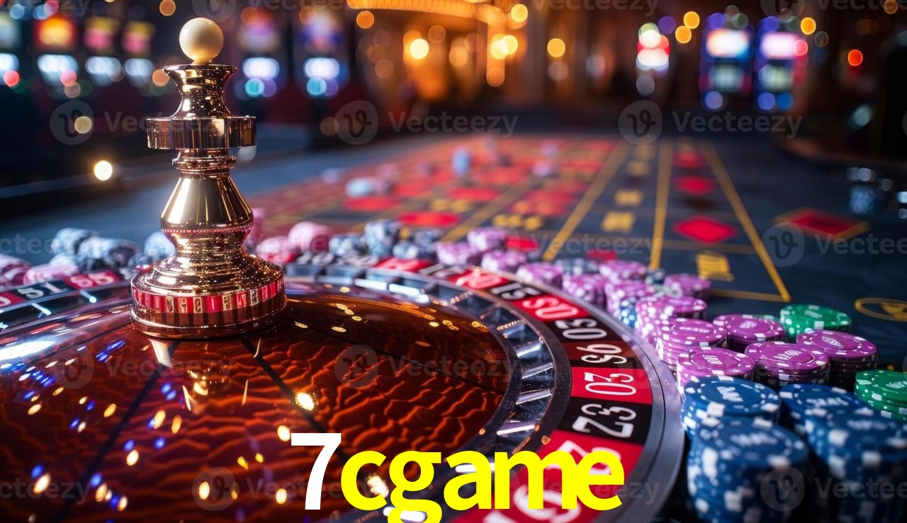 Flash Promotion 7cgame