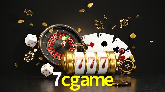 Basketball Betting 7cgame
