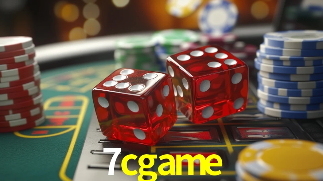 Blackjack Table 7cgame