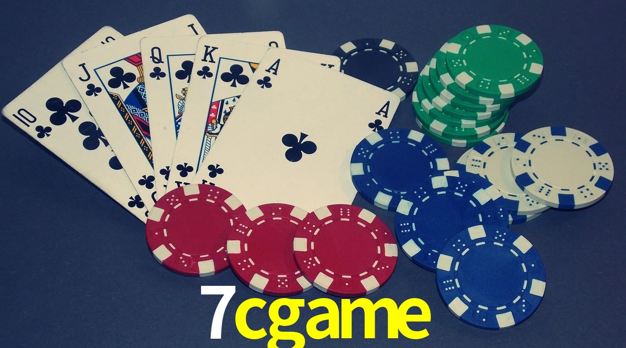 Player Reviews 7cgame