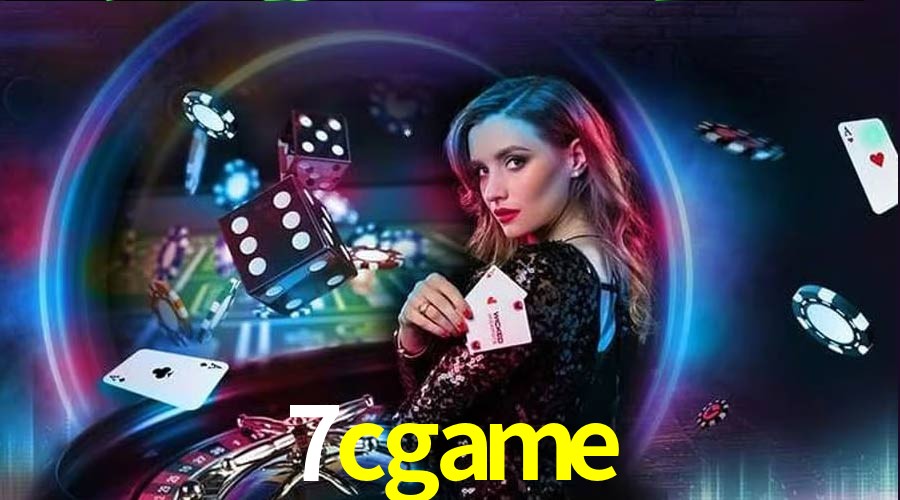 2FA Security 7cgame