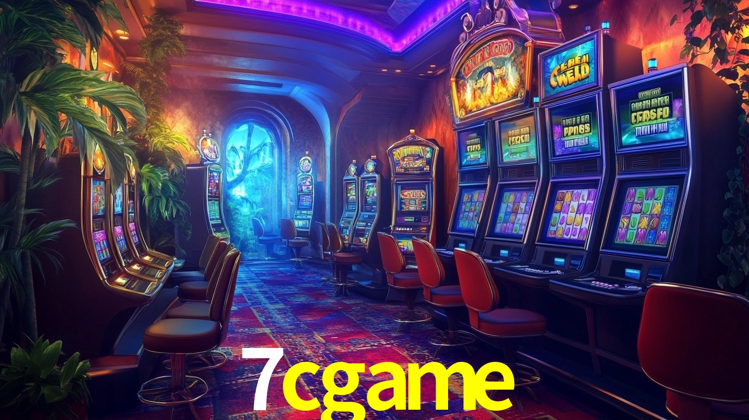 Roulette Table 7cgame