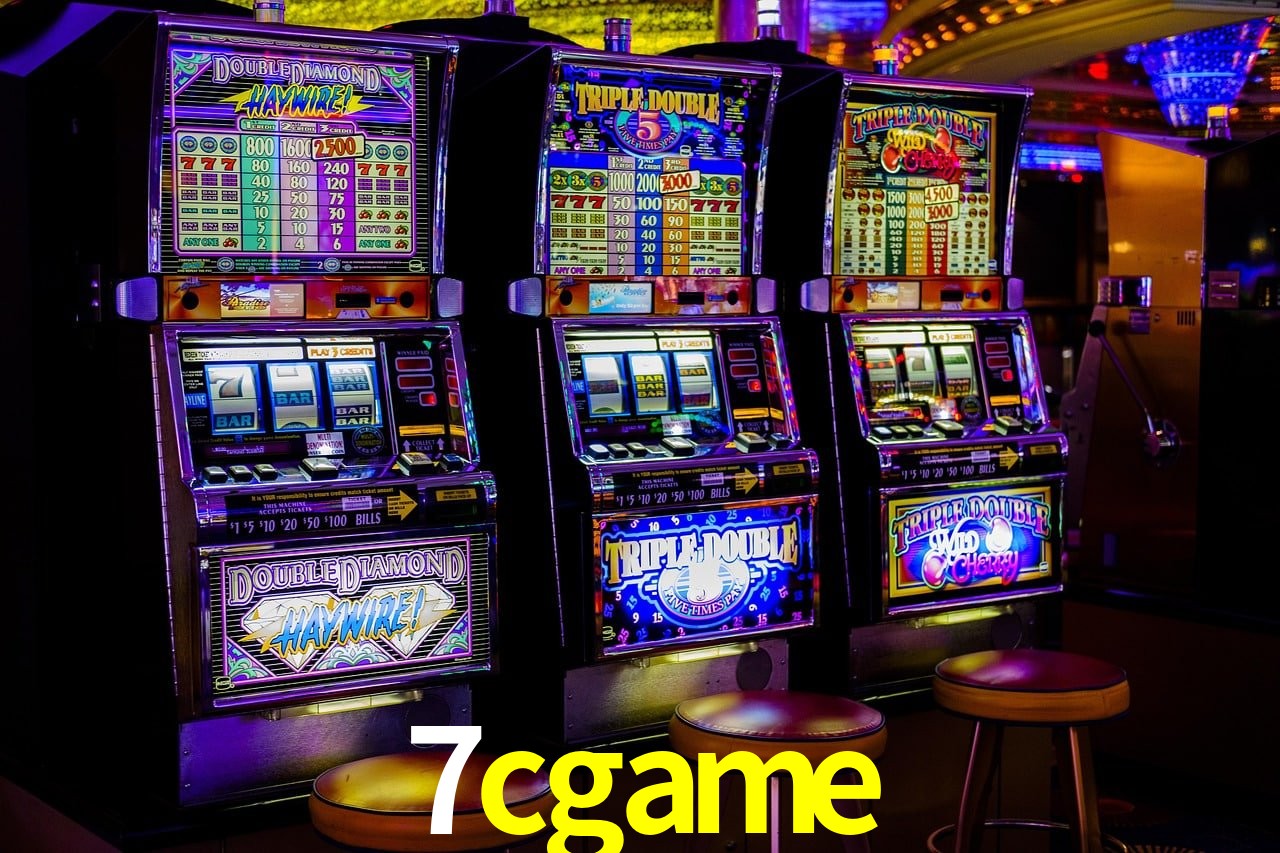 Interface Premium 7cgame