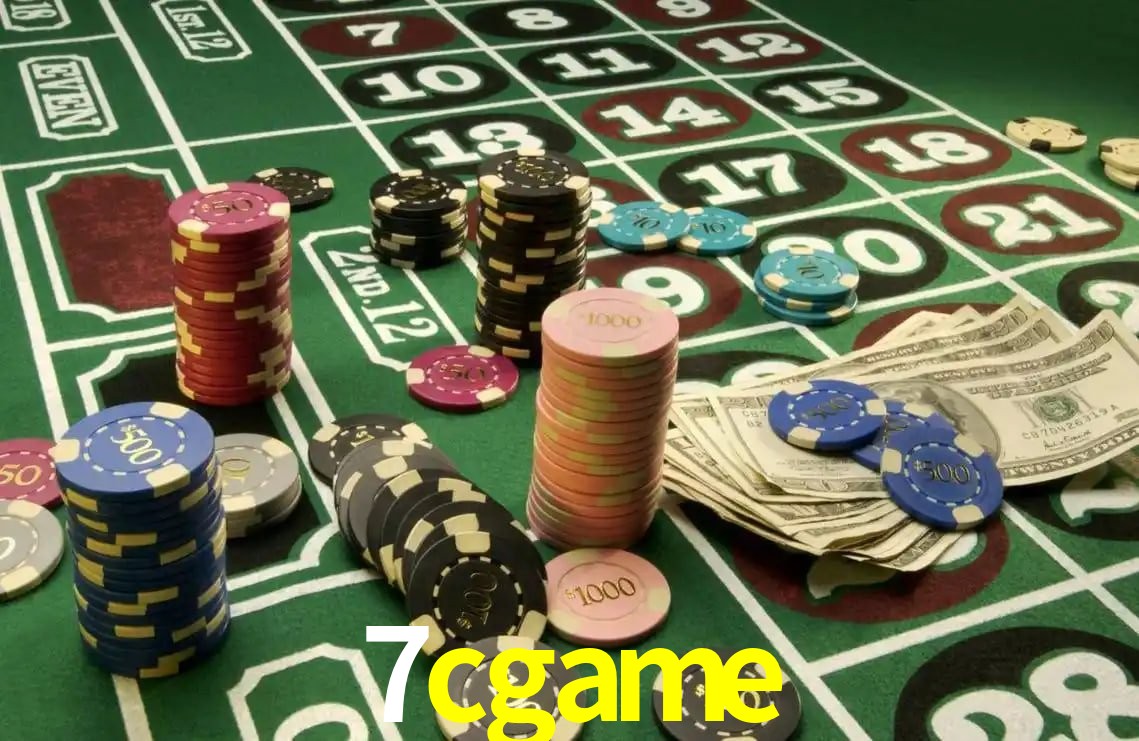 7cgame