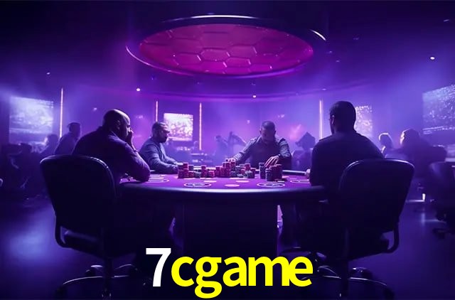 Apostas Esportivas na 7cgame: Um Guia Completo