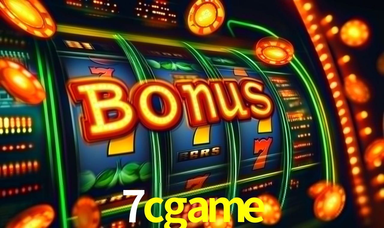 Crash Games Strategies 7cgame