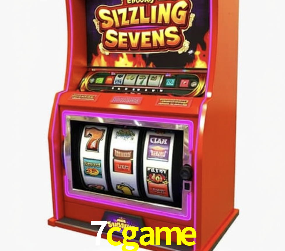 Security Systems 7cgame