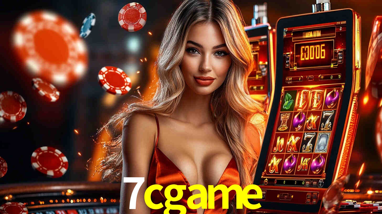 7cgame