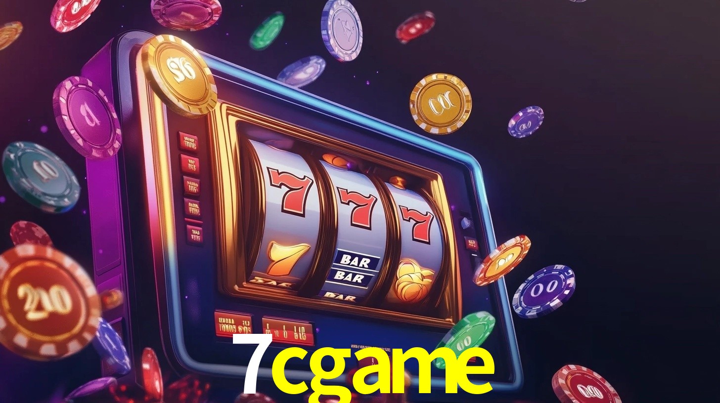 Live Casino 7cgame