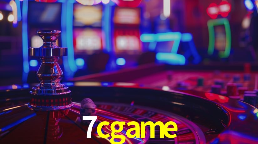 7cgame,7cgame.com
