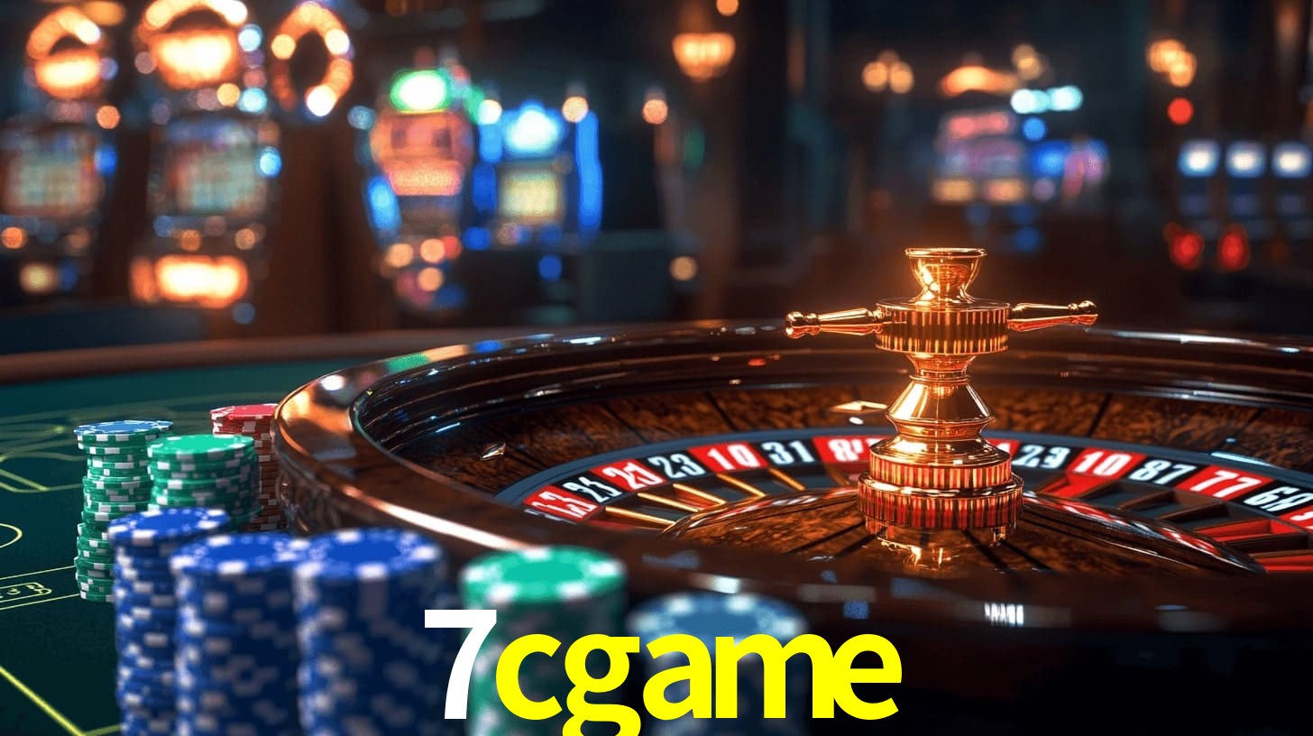 7cgame.com
