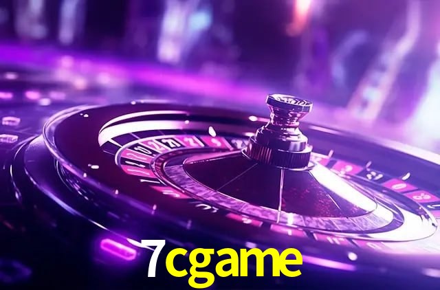 Inovações de Jogos na 7cgame: O Futuro das Experiências Interativas