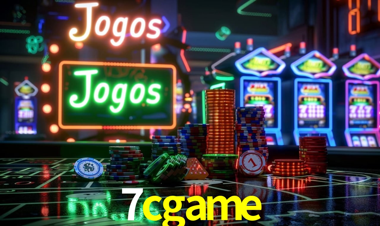 7cgame,7cgame.com
