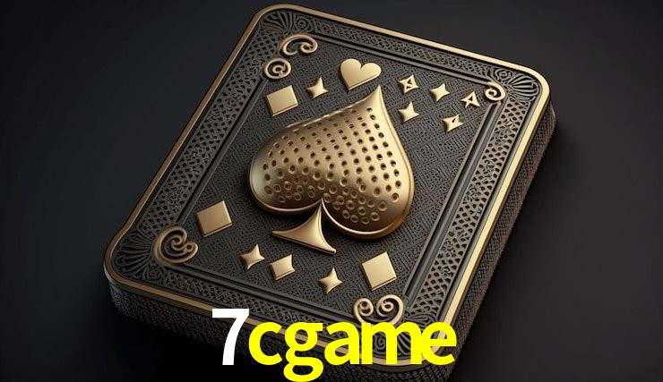 Torneios 7cgame