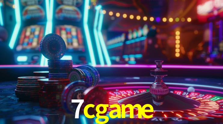 Live Casino 7cgame