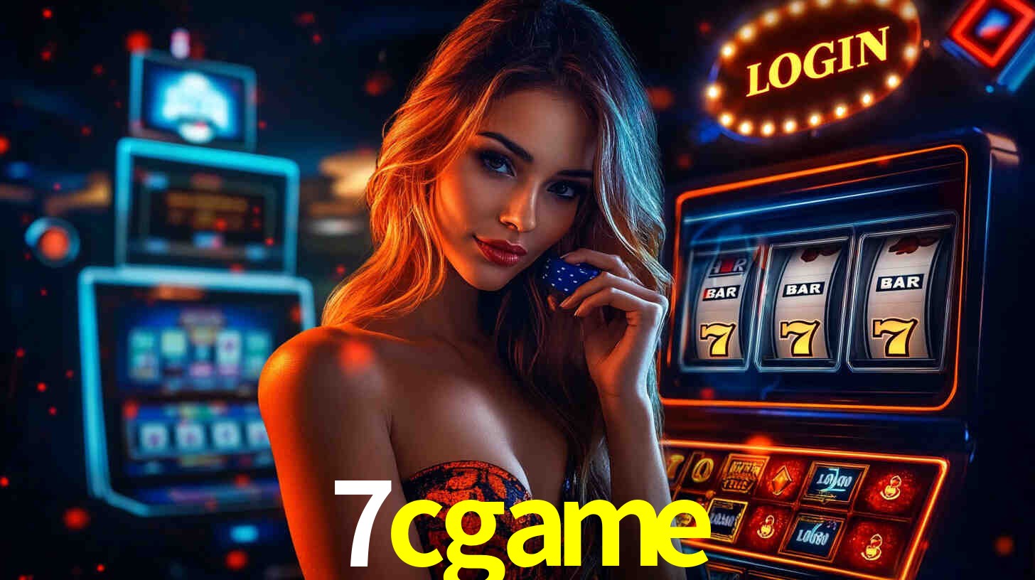 7cgame,7cgame.com