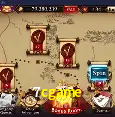 APP oficial da 7cgame para mobile