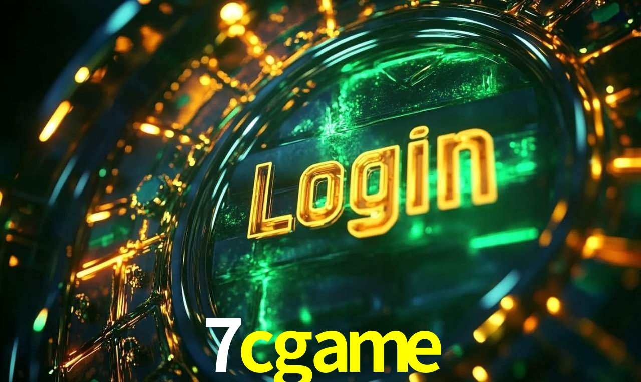 7cgame