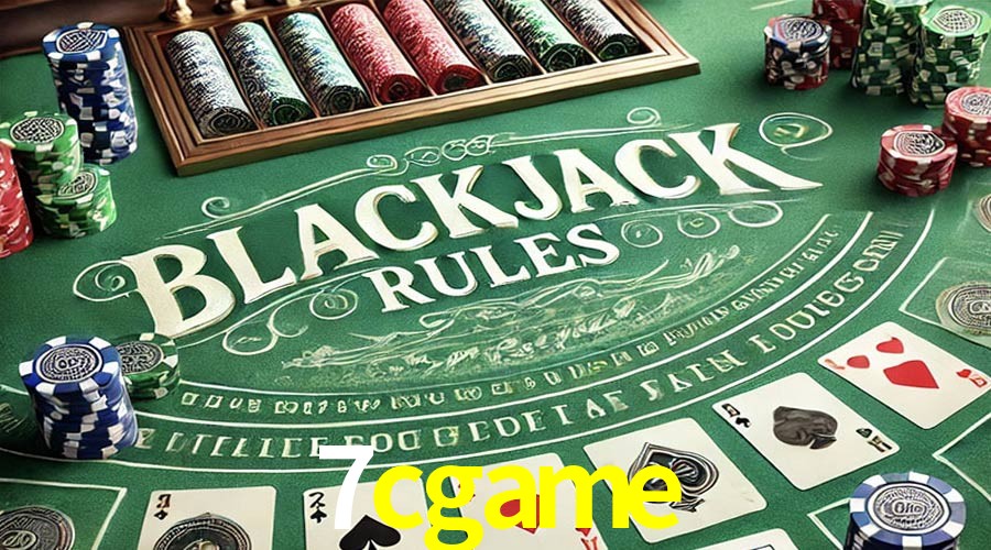 Games Directory 7cgame