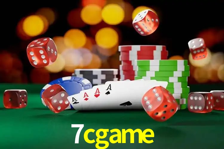 Jogo Spaceman 7cgame