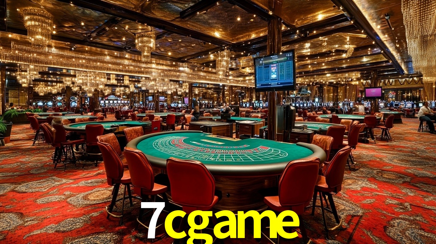7cgame,7cgame.com