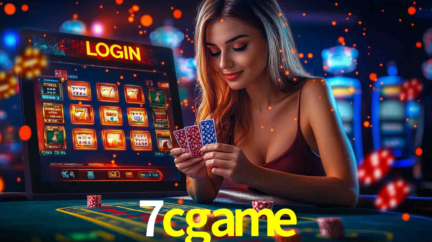 7cgame: Jogue Crash e Experimente Alta Recompensa Instantânea