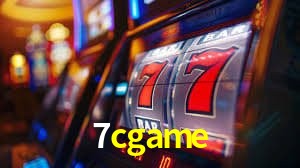 Apostas de Tênis 7cgame