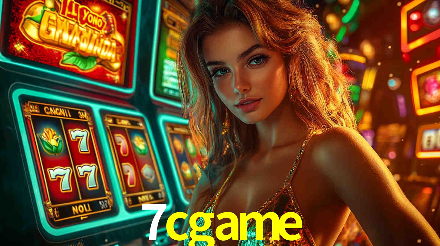 Programa VIP 7cgame