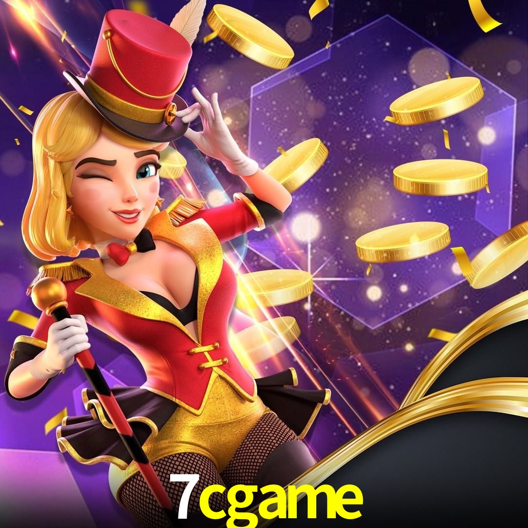 Football Betting 7cgame
