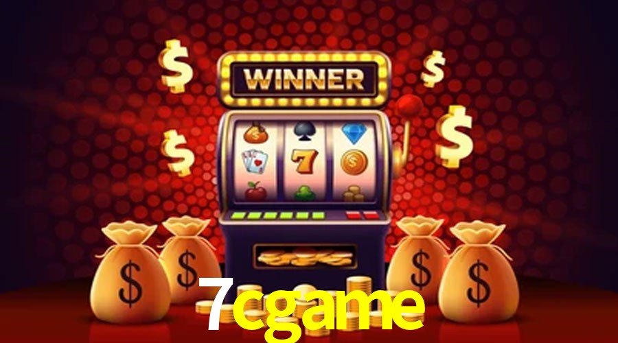 Secure Login 7cgame