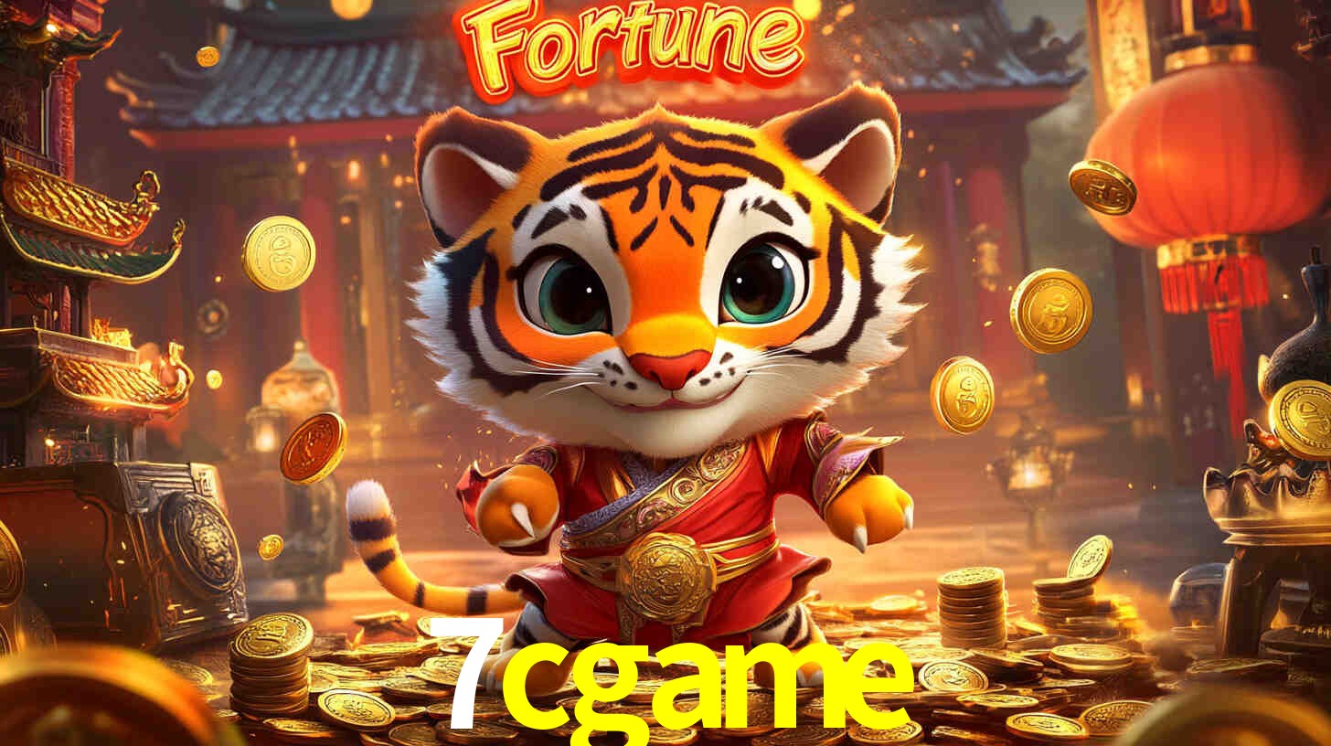Apostas Esportivas na 7cgame: Um Guia Completo