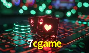 Bônus Diários 7cgame