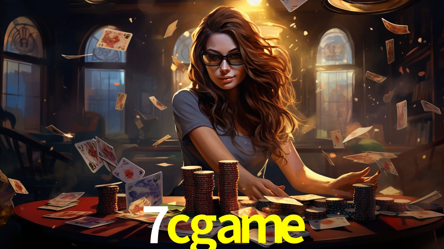 Spaceman Game 7cgame