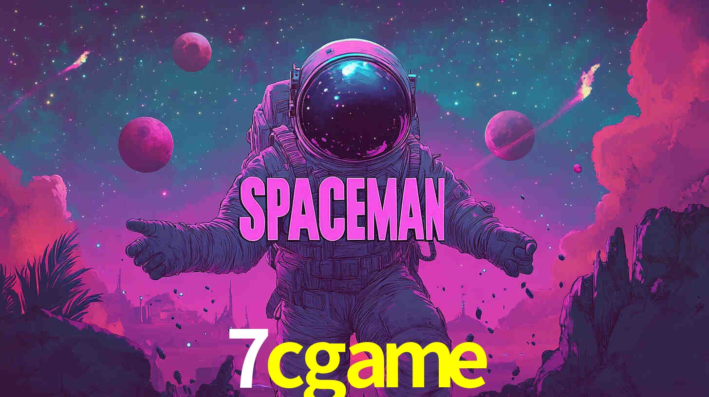 Inovações de Jogos na 7cgame: O Futuro das Experiências Interativas