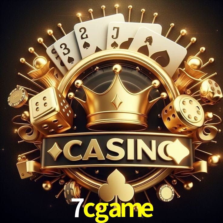 Casino Ao Vivo 7cgame