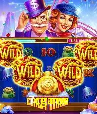 Desvendando o Mundo dos Jogos Virtuais na 7cgame