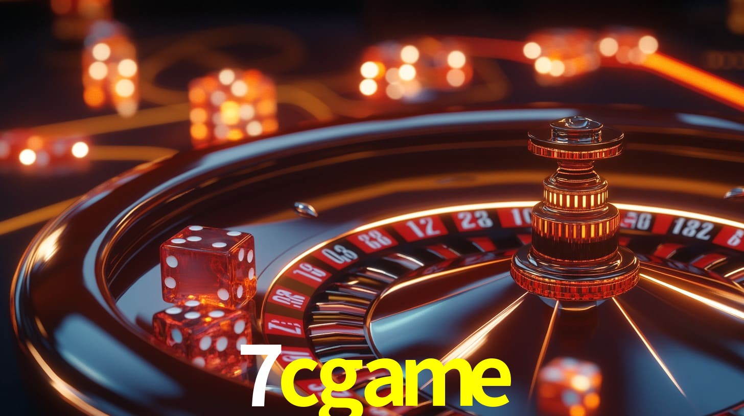 7cgame