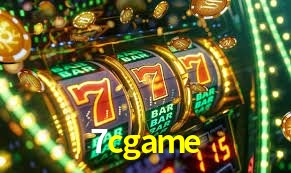 Seasonal Promotions 7cgame