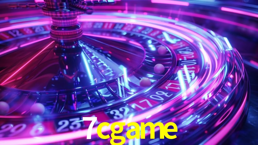 A Popularidade dos Caça-Níqueis no 7cgame