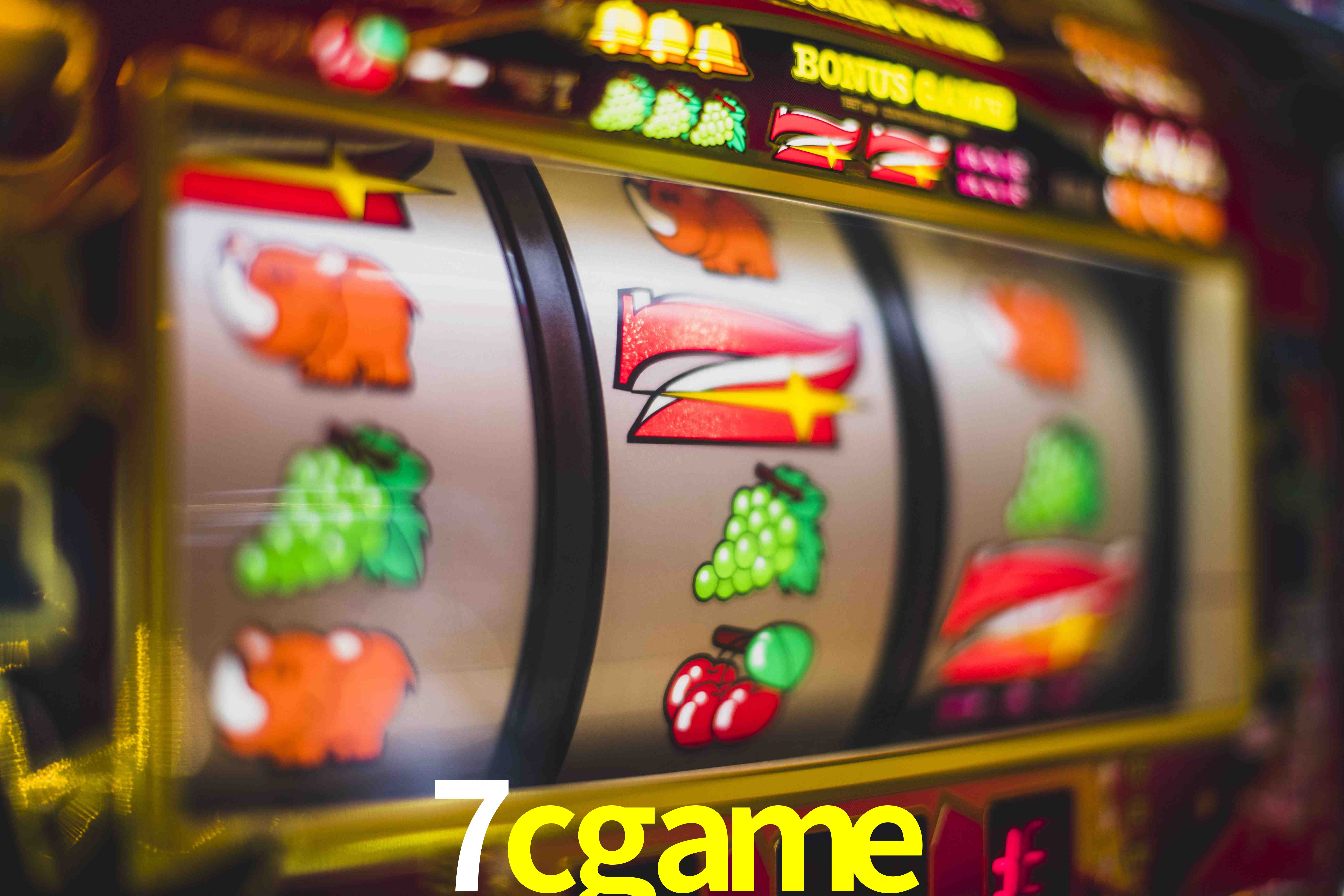 Tennis Betting 7cgame