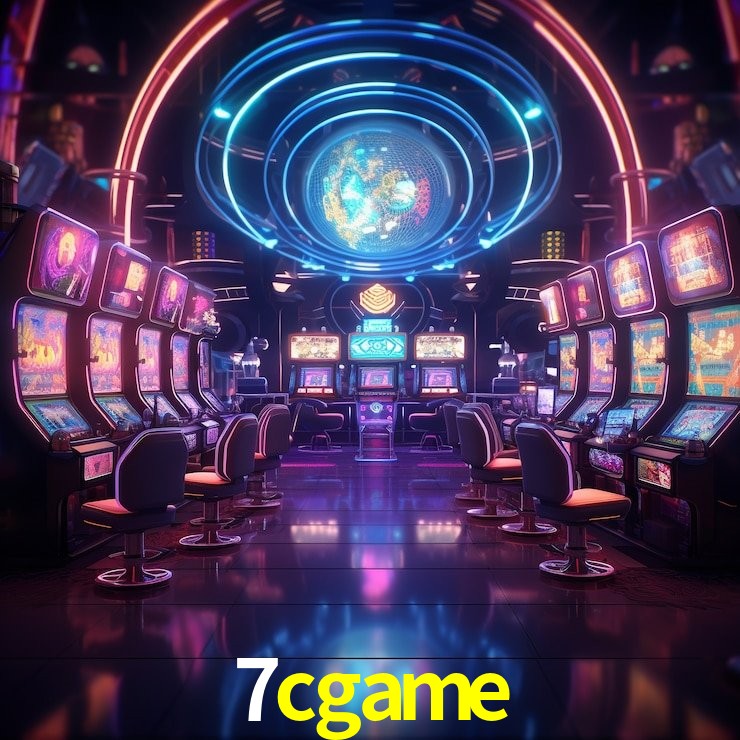 Especiais de Fim de Semana 7cgame