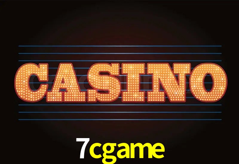 Programa VIP 7cgame