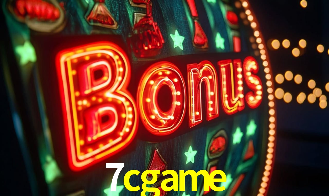 A Emoção da Loteria na 7cgame: Uma Chance de Mudança de Vida