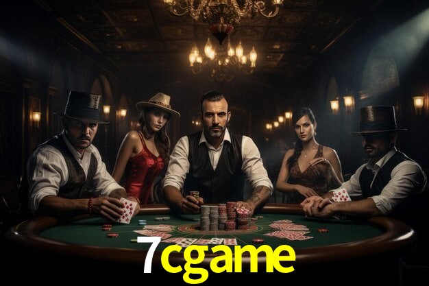Explorando a Categoria de Eventos em Apostas na 7cgame