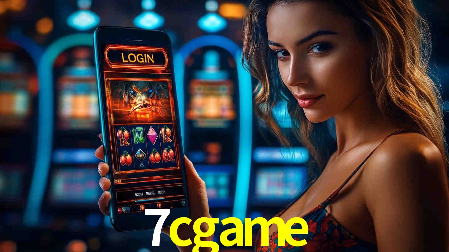 7cgame.com