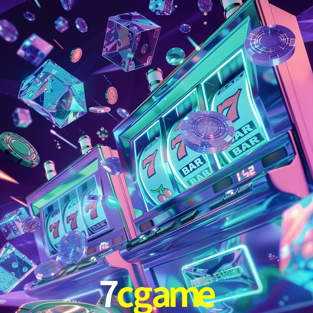 Descubra a Essência do 7cgame: Nossa História e Compromissos