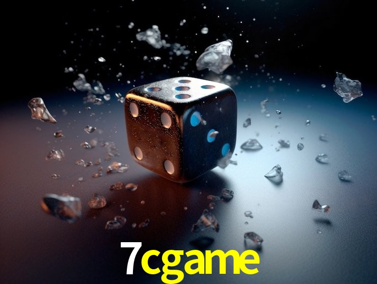 Cadastro Rápido 7cgame
