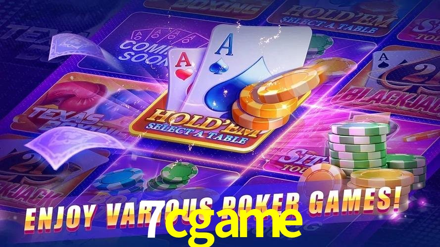 Descubra a Essência do 7cgame: Nossa História e Compromissos