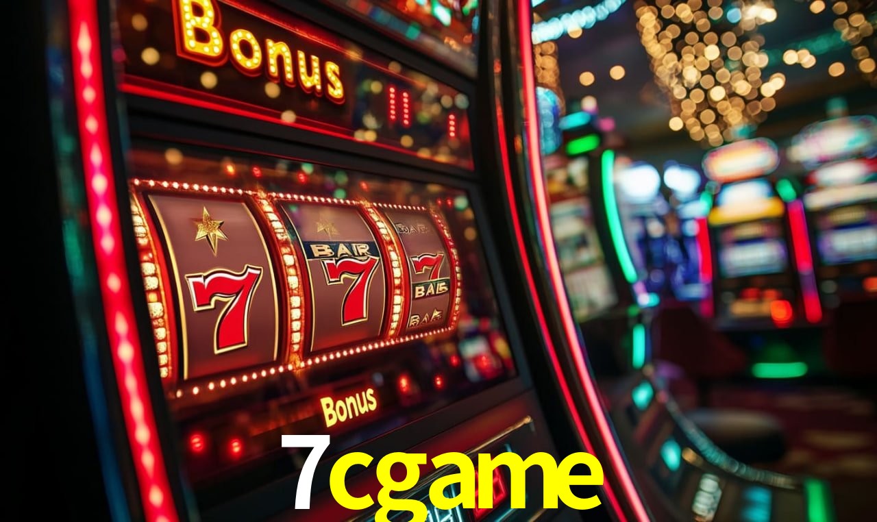 7cgame